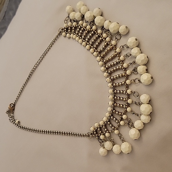 Necklace - Picture 2 of 2